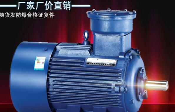 電風扇同步電機維修，電風扇同步電機故障排除與維修