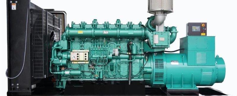電機標定有什么用，電機調試的重要性