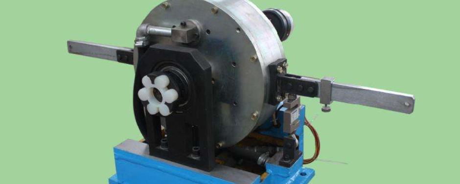 seipee電機，了解seipee電機的特點和應用