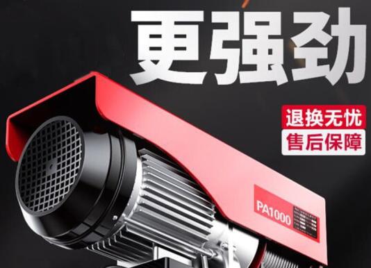 直流電機(jī)的驅(qū)動(dòng)程序，詳解直流電機(jī)的驅(qū)動(dòng)原理和程序設(shè)計(jì)