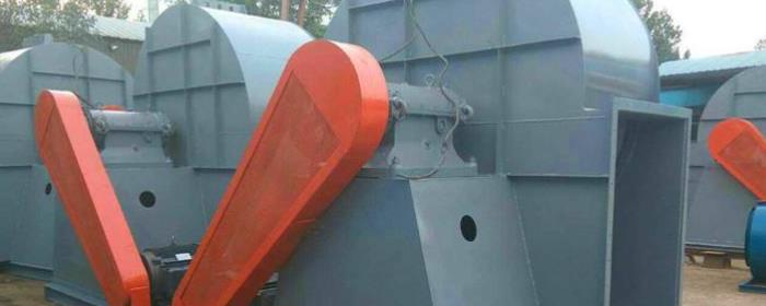 電容電機自動繞線機，提高電容電機生產效率的新設備