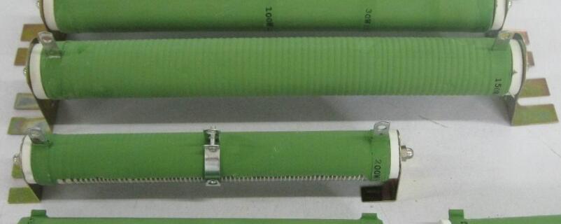 河南高壓電機(jī)，高壓電機(jī)的購買指南