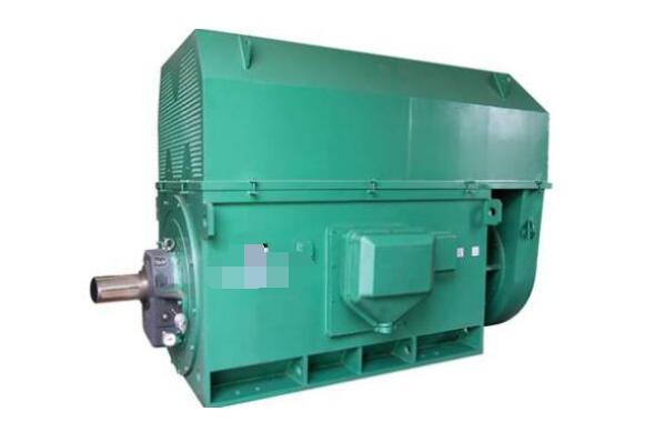 直流電機全橋驅動，實現直流電機全橋驅動的原理和方法