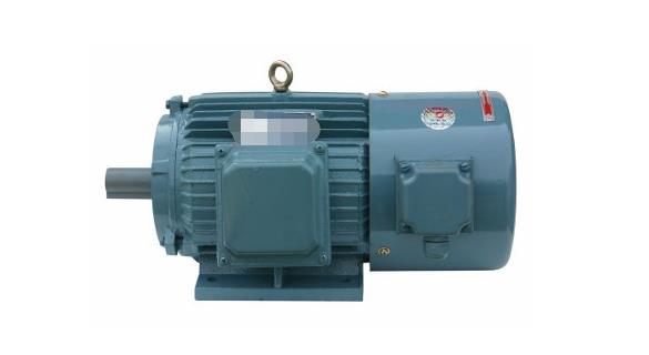永磁同步電機，了解永磁同步電機的最新動態