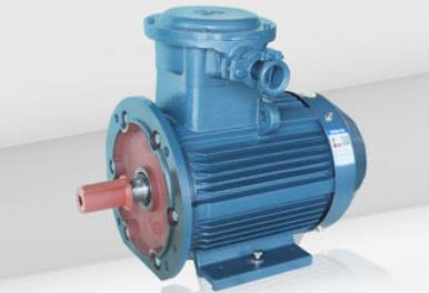 雙電機(jī)側(cè)吸式油煙機(jī)，吸煙，靜音運(yùn)行