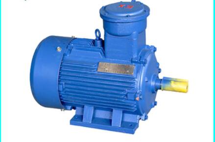 全順48v1200w電機，詳解全順電機的規格和性能