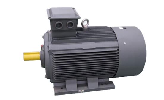 2600W電機用兩相電可以嗎，介紹2600W電機的電源需求
