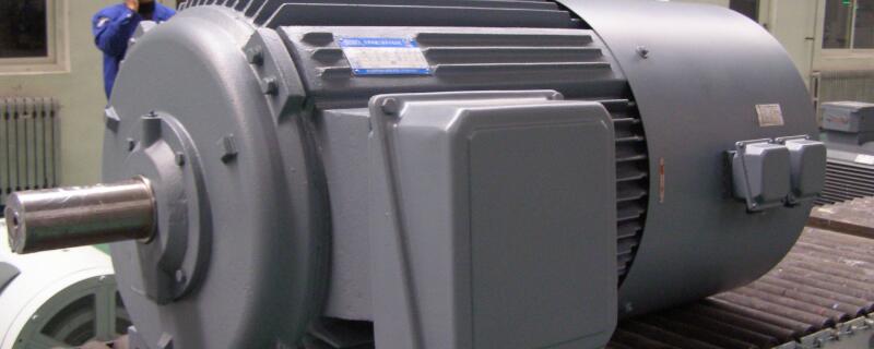 車庫門電機限位器，與調試方法