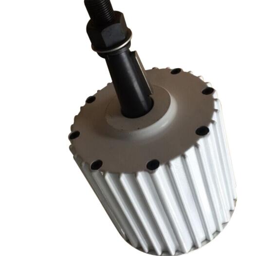 電機(jī)絕緣材料標(biāo)準(zhǔn)，了解電機(jī)絕緣材料的規(guī)范要求