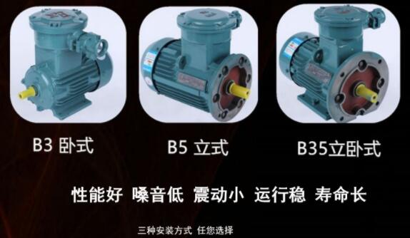 電機原理及驅動分析，詳細介紹電機的工作原理與驅動技術