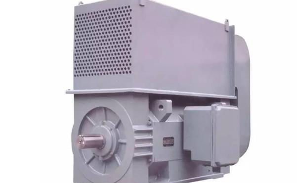 步進(jìn)電機(jī)定位，詳解步進(jìn)電機(jī)的定位原理和方法
