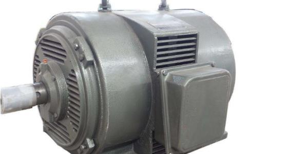 變器M0代電機什么，解變器中的M0參數