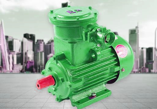 電機(jī)抱閘測(cè)試方法，詳解電機(jī)抱閘的測(cè)試步驟和方法