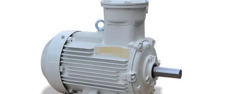 jo2電機型號大全，jo2電機型號及參數詳解