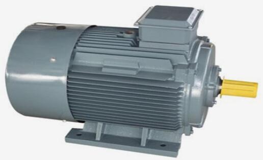方形電機和普通電機有什么區別？，詳解方形電機和普通電機的特點和用途