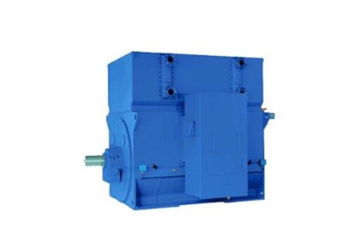 怎么分辨防爆電機(jī)，防爆電機(jī)的識(shí)別方法