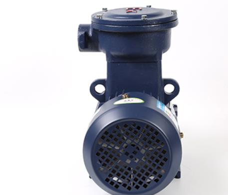 聯(lián)誼電機(jī)東陽日?qǐng)?bào)，東陽市聯(lián)誼電機(jī)發(fā)布的最新