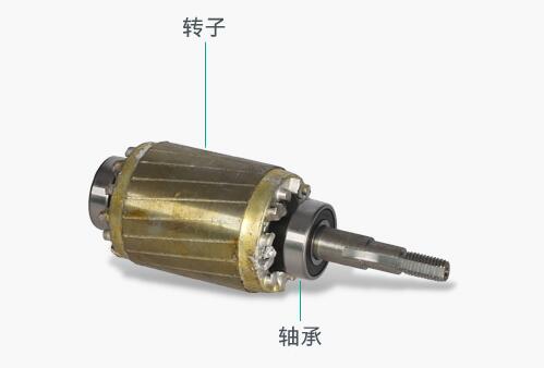 卷簾門電機叫什么原因，卷簾門電機故障原因分析