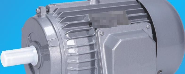 sew電機生產日期怎么確定，sew電機生產日期方法
