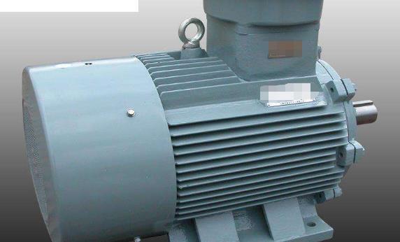 陸尊電動滑門電機，高品質電動滑門電機推薦