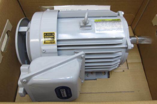 電機名牌功率因數，電機功率因數的選擇與應用