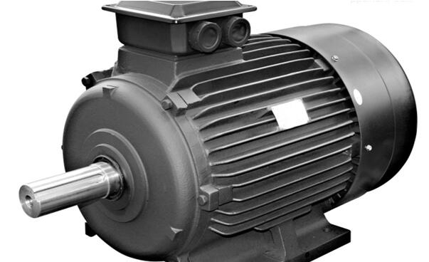 220v3kw電機，電機功率和電壓的關系