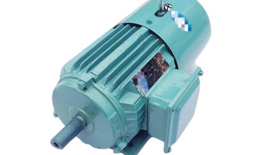 電機(jī)線圈粗細(xì)選擇，電機(jī)線圈參數(shù)的決定因素
