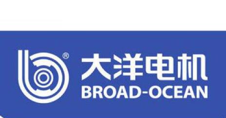 交流電機轉速，詳解交流電機轉速方法