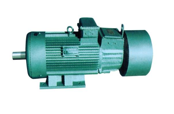 20千萬的電機(jī)用多少電流的線，電機(jī)電流選擇與線纜規(guī)格