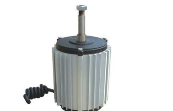 450航模電機要多大，選擇適合450航模的電機規格