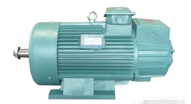 電機并聯電容的作用，介紹電機并聯電容的原理和作用