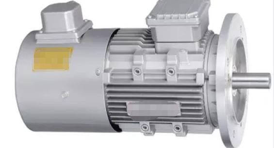 350千瓦發電機組制動功率是多少？計算公式及影響因素解析