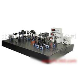 北京市通訊設備批發(fā)與供應 廠家與電腦軟件的完整指南