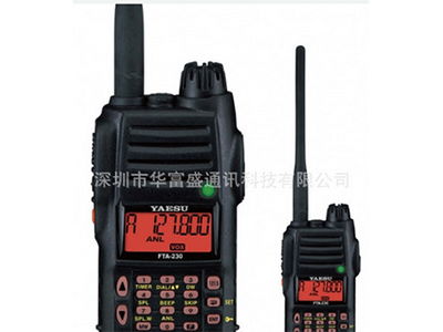 常規(guī)通信設備在現代特種裝備中的關鍵角色