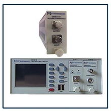 通訊產品制造設備與電腦軟件的供應信息全解析