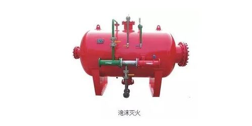 消防工程師光學(xué)器材入門(mén)指南 克服陌生設(shè)備，科學(xué)備考不心虛