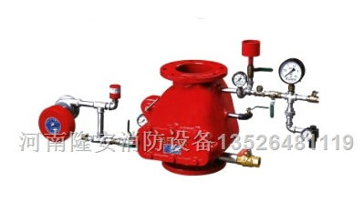 河南鄭州消防器材廠 價格、報價及配套圖片全解析