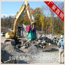 領先品質(zhì)，高效耐用 山東銘德機械供應優(yōu)質(zhì)挖機挖斗